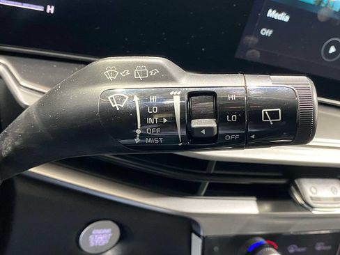 New 2026 Kia Sorento S AWD/4WD image 23