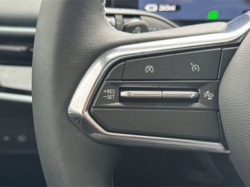 New 2026 Honda Prologue Touring image 28