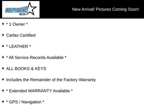 Used 2025 Chevrolet Colorado LT w/ LT Convenience Package image 1