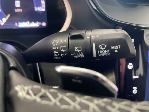 New 2026 Jeep Grand Cherokee Limited image 41