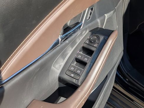 Used 2023 MAZDA CX-30 AWD 2.5 S w/ Premium Package image 14