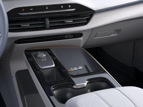 New 2026 Buick Enclave Avenir w/ Super Cruise Package FWD image 23