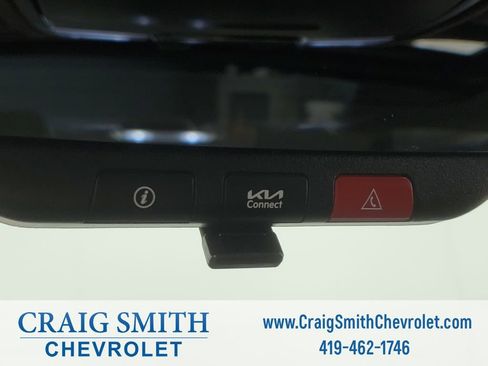 Used 2023 Kia Forte GT-Line w/ GT-Line Premium Package image 24