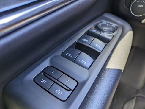 Used 2024 Chevrolet Tahoe RST w/ Luxury Package RWD image 24