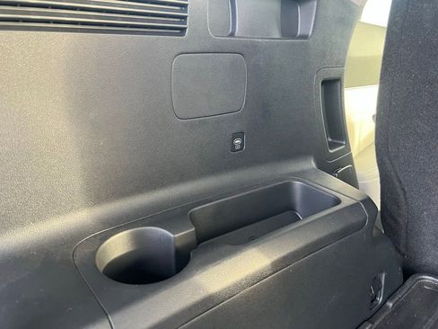 Used 2024 Kia Sorento SX image 24