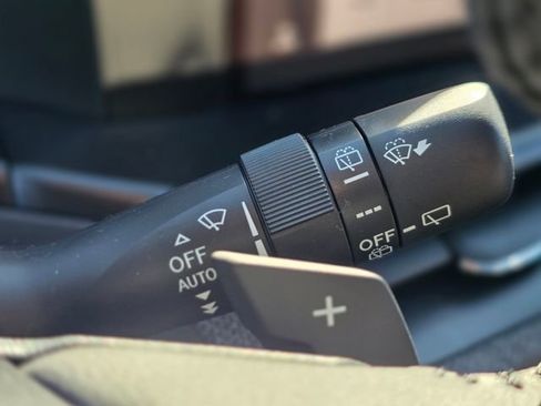New 2026 Subaru Outback Premium AWD/4WD image 35