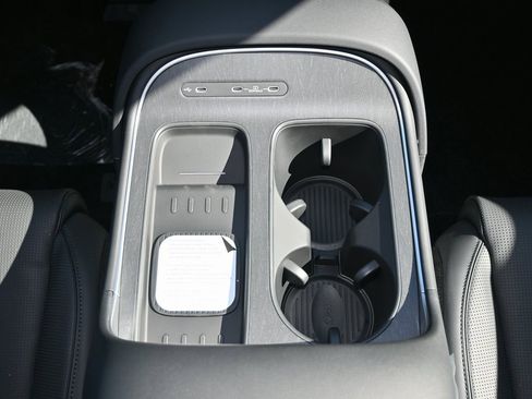 New 2026 Hyundai Palisade SEL image 18