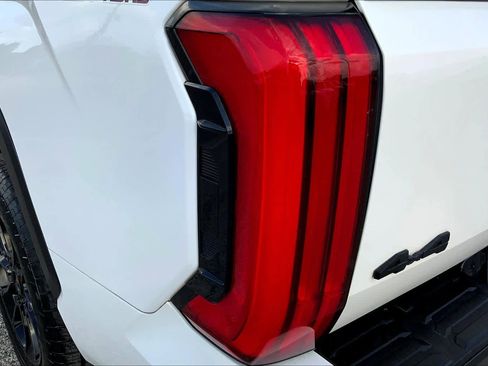 Used 2023 Toyota Tundra SR5 AWD/4WD image 28