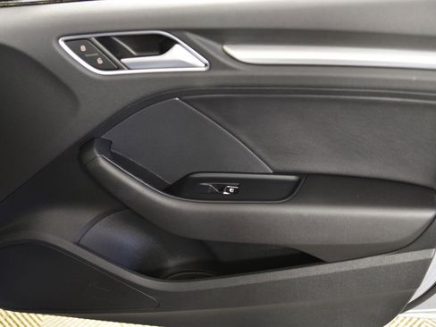 Used 2015 Audi A3 2.0T Premium Plus image 9