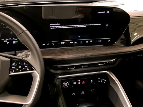 New 2025 Audi Q5 Premium image 6