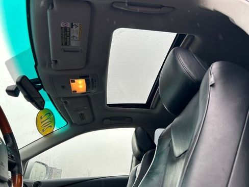 Used 2012 Lexus RX 350 350 image 29