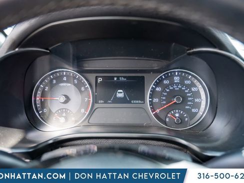 Used 2023 Kia Forte GT-Line image 7