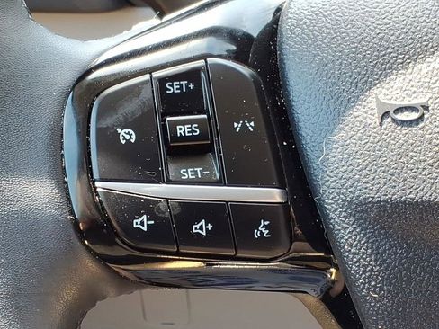 Used 2023 Ford Escape Active AWD/4WD image 22