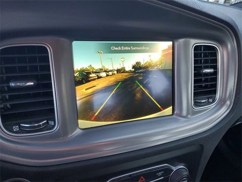 Used 2023 Dodge Charger SXT image 20