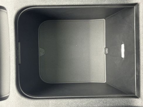 New 2025 Audi Q5 Premium Plus image 21