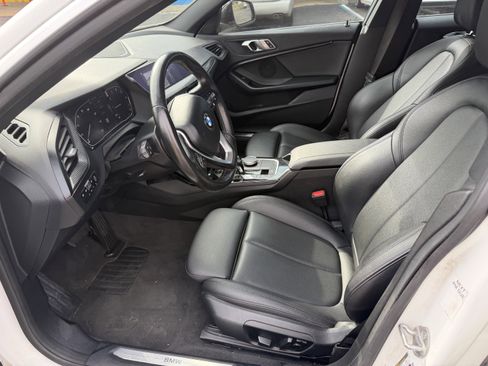 Used 2021 BMW 228i xDrive Gran Coupe w/ Convenience Package image 15