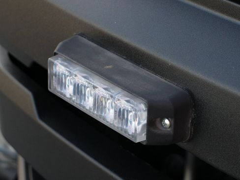 Used 2019 Ford F250 XL w/ Power Equipment Group image 53