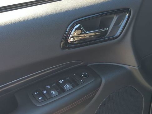 New 2026 Dodge Durango GT image 14