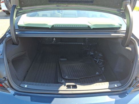 Certified 2024 Volvo S90 T8 Ultimate w/ Lounge Package AWD/4WD image 28