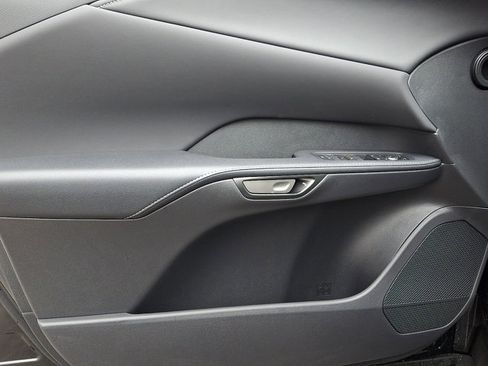 New 2026 Lexus RX 450h AWD image 7