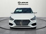 Used 2020 Hyundai Accent SE image 2