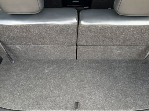 Used 2024 Mitsubishi Outlander SE image 18