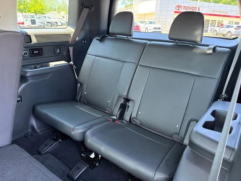 Used 2024 Hyundai Santa Fe XRT AWD/4WD image 10