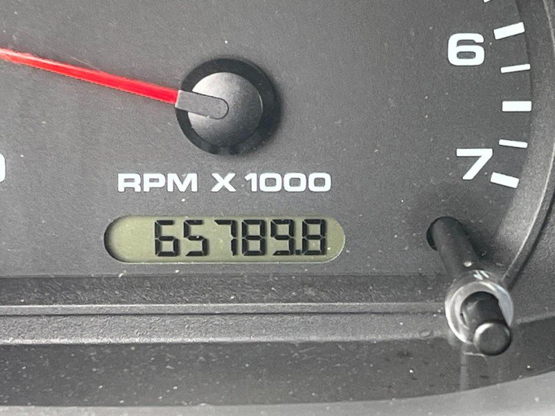 Used 2008 Ford Ranger XL RWD image 13