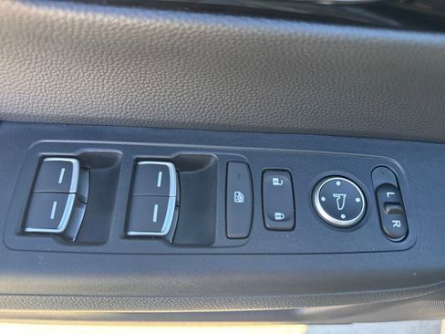 New 2026 Honda CR-V EX-L image 13