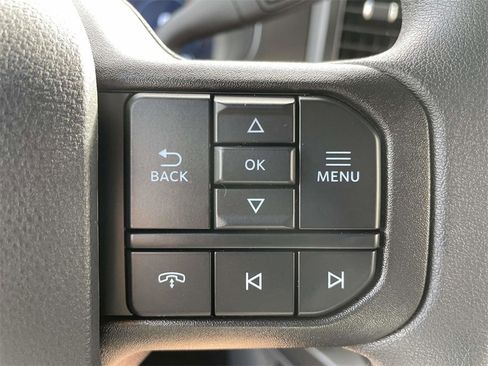 New 2026 Ford F250 XLT w/ XLT Premium Package image 23