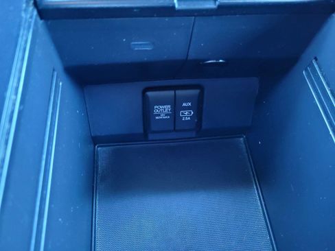 Used 2019 Honda Passport EX-L image 25
