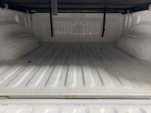 Used 2019 RAM 1500 Big Horn AWD/4WD image 37