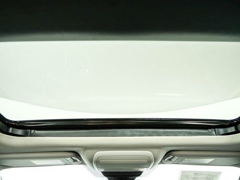 Used 2024 MAZDA CX-50 AWD 2.5 S w/ Weather Package image 21