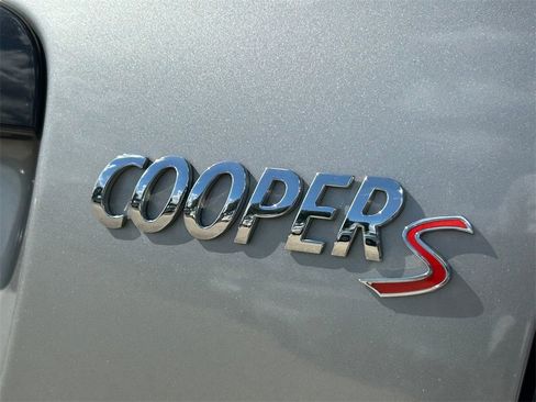 Used 2024 MINI Cooper Countryman S image 8