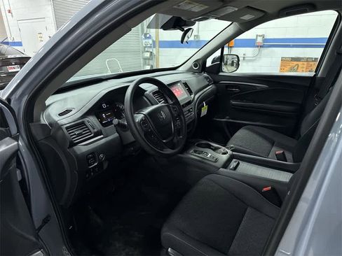 Used 2023 Honda Ridgeline Sport image 28