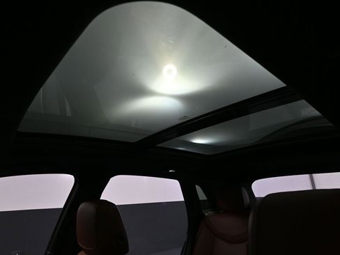 Used 2021 Cadillac XT5 Sportv image 26