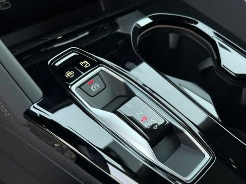 New 2026 Audi Q5 Premium Plus AWD/4WD image 12