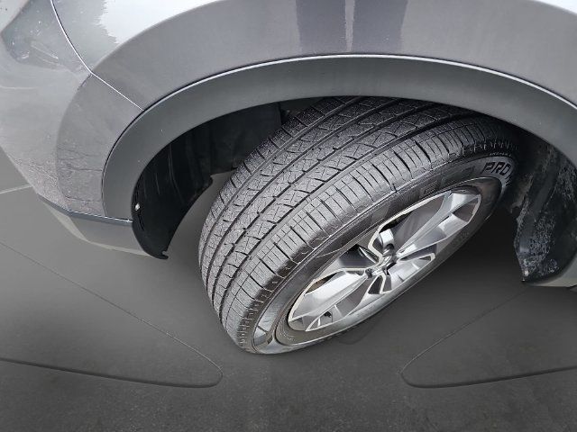 Used 2020 Honda CR-V EX image 33