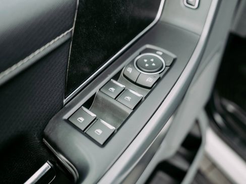 Used 2023 Ford F150 XLT w/ Equipment Group 301A Mid image 15