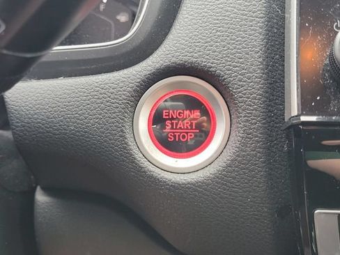 Used 2021 Honda CR-V EX-L image 31