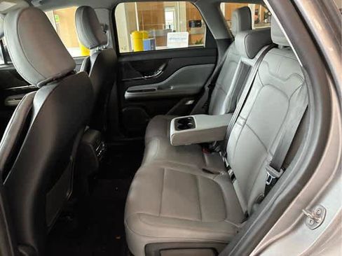 Used 2022 Lincoln Corsair AWD w/ Equipment Group 101A image 29