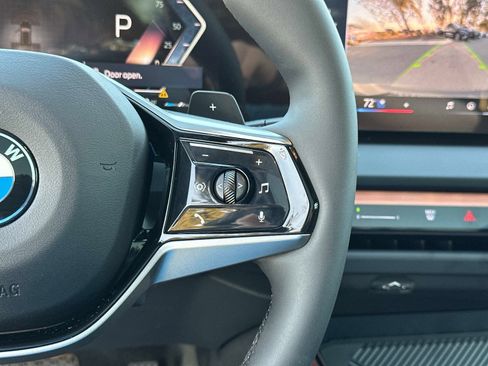 New 2026 BMW X3 xDrive30 w/ Premium Package image 27