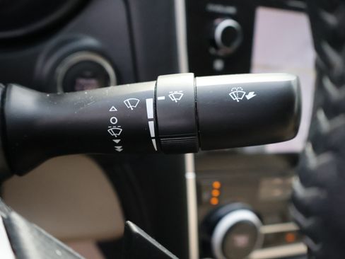 Used 2019 Subaru Legacy 2.5i Limited image 42