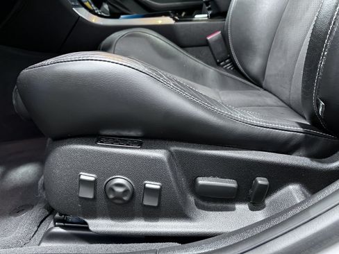 Used 2013 Cadillac CTS V RWD image 25
