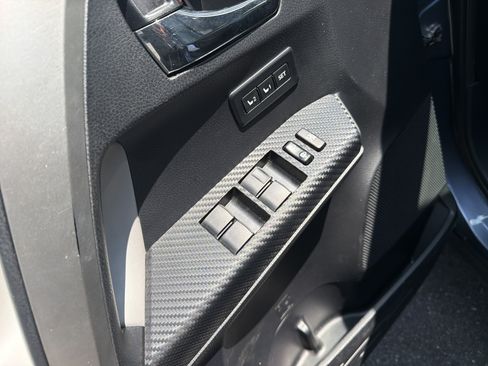 Used 2014 Toyota RAV4 Limited FWD image 15