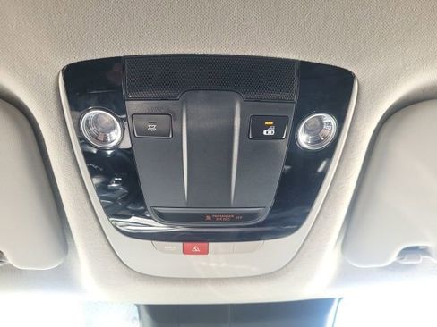 Certified 2024 Kia Seltos S AWD/4WD image 31