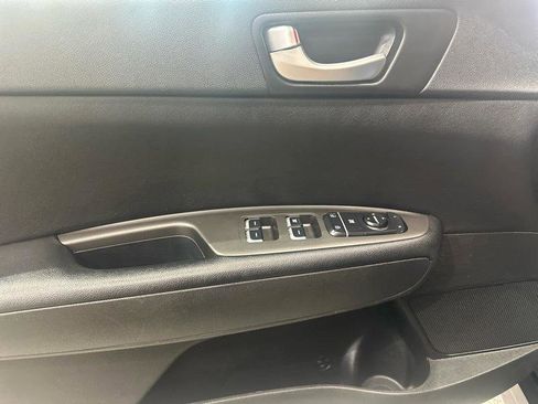 Used 2019 Kia Optima LX w/ LX Premium Package FWD image 19