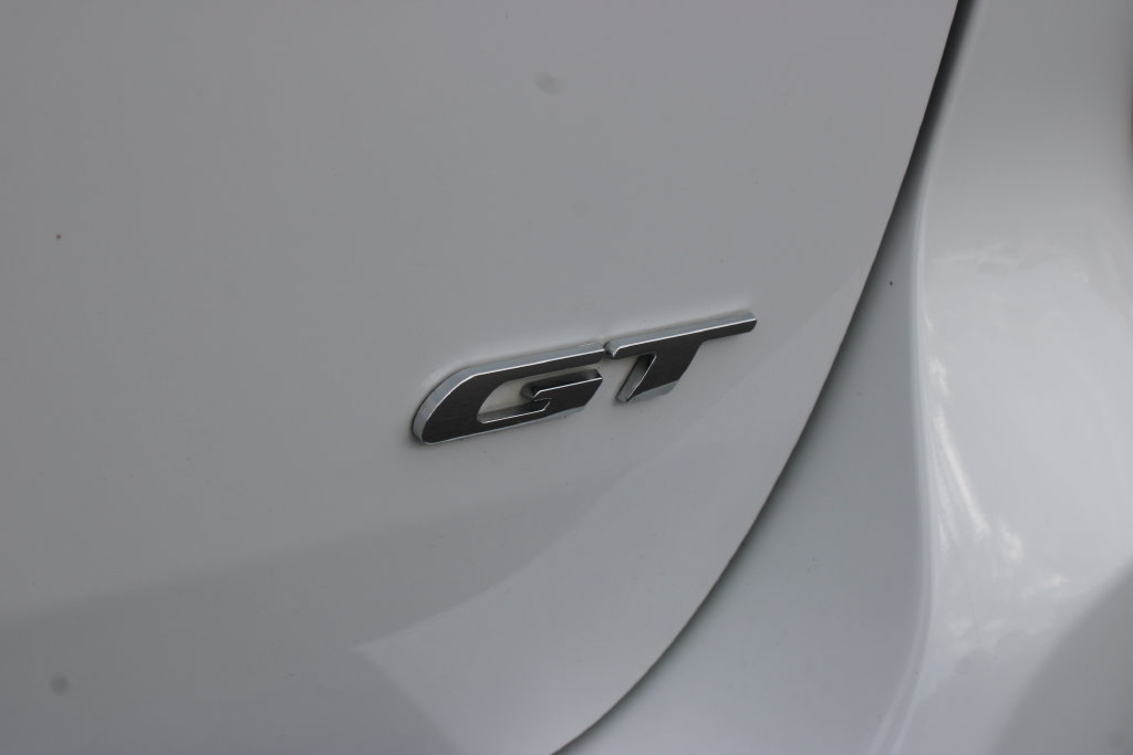 Used 2020 Dodge Durango GT RWD image 14