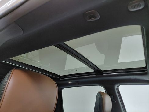 Used 2021 RAM 1500 Limited w/ Protection Group image 4