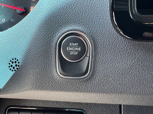 New 2025 Mercedes-Benz Sprinter 3500 image 17